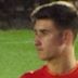 Cameron Brannagan