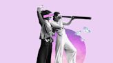 What Uranus in retrograde means for your star sign