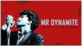 Mr. Dynamite: The Rise of James Brown Streaming: Watch & Stream Online via Amazon Prime Video