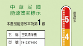 2023 買清淨機必讀：CASR 究竟是什麼？