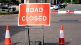 More Glasgow roads closed for filming of BBC's 'reimagined' Jacqueline Wilson story