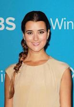 Cote de Pablo