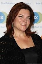 Rosanne Cash