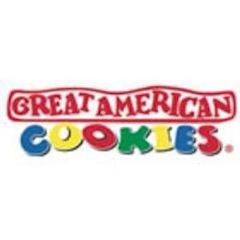 Great American Cookies