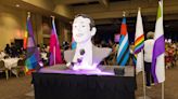 Harvey Milk Diversity Breakfast draws 1,000, honors struggle for LGBTQ equality