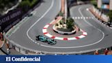 Liberty siempre gana: así es como el dueño 'yankee' de la F1 aprieta las tuercas al GP de la jet set europea