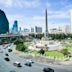 Victory Monument (Bangkok)