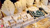 Aditya Birla group forays into jewellery retail with 'Indriya'