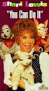 The Shari Lewis Show