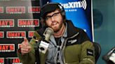Deadpool's TJ Miller says he won't work with "horrifically mean" Ryan Reynolds again