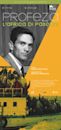 Profezia - L'Africa di Pasolini