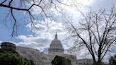 $1.2 trillion spending bill passes House, Senate. Utah delegation split