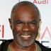 Glynn Turman