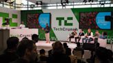 TechCrunch makes a huge splash at CES | TechCrunch