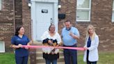 Avitas Med Spa Holds Ribbon Cutting in New Concord - WHIZ - Fox 5 / Marquee Broadcasting