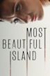 Most Beautiful Island