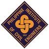 Philippine Institute of Civil Engineers