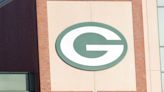 Packers CEO Breaks League's Silence Over Record $4.7B Sunday Ticket Verdict
