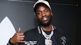 Meek Mill’s Felony Record Expunged: “My Record Is Officially Clean”