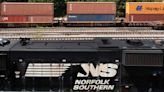 Norfolk Southern Stock Is Back In the Green This Year. Here's Why