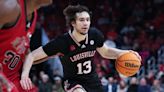 Former Louisville Forward Danilo Jovanovich Announces Transfer Destination