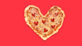 Eat your heart out: 31 food deals for Valentine’s Day