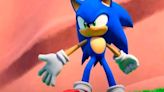 Sonic Prime confirma su fecha de estreno en nuevo trailer