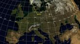 How NASA predicted the Jan. 21 asteroid crash over Germany