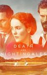 Death and Nightingales