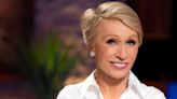 ‘Shark Tank’ Star Barbara Corcoran, 74, Poses in Plunging Swimsuit and Fans Lose It