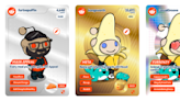 Reddit's end-of-year Recap experience rolls out with personalized shareable cards