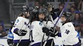 PWHL Minnesota's Canadian players bask in glow of Walter Cup win