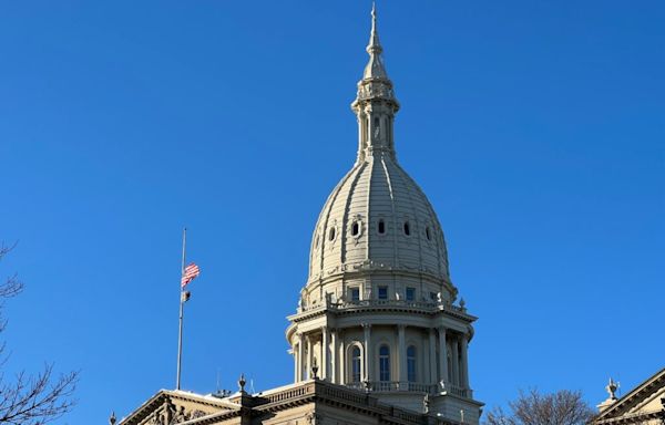 Michigan House passes $80.9B budget, as the Senate is expected to take up its version Thursday