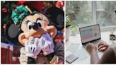 Gran oportunidad: Disneyland tiene vacantes en México