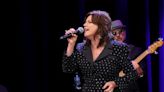 Country music star Martina McBride comes home to Kansas for concert