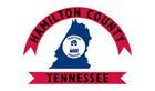 Hamilton County, Tennessee