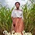 The Long Song