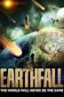 Earthfall