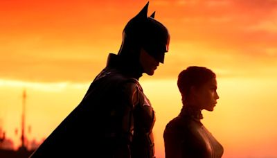 ¡El señor de la noche! Batman regresa a salas de cine de Morelia por su aniversario