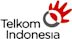 Telkom Indonesia