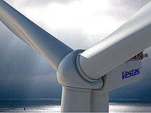 The world’s 10 biggest wind turbines