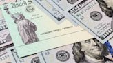 Stimulus Checks: See If Your State Is Mailing Out Payments in November