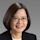 Presidency of Tsai Ing-wen