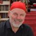 Peter FitzSimons