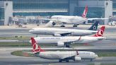 Turkish Airlines in talks with Airbus, Boeing to buy 235 planes