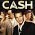 Cash (2008 film)