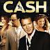 Cash - Fate il vostro gioco