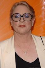 Sharon Gless