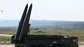 Putin Is Hinting at Using Nuclear Weapons in Ukraine. Is He Bluffing?