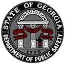 Georgia Department of Public Safety